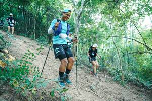 BIB: 
                            <button type="button" onclick="openModal(28160952)" class="btn btn-primary btn-sm float-right btn-popup" data-toggle="modal" data-target=".modal-high-quality">
                        <i class="fas fa-shopping-cart"></i> Add to Cart
                    </button>
                                            <button type="button" onclick="isThisMe(28160952, true)" class="btn btn-success btn-sm float-right btn-popup btn-isme hidden" data-toggle="tooltip" data-placement="bottom" title="นี่คือรูปของคุณใช่ไหม คลิกที่นี่เพื่อเอาเข้าอัลบั้ม">
                        <i class="fas fa-plus"></i> Add to album
                    </button>
                    <button type="button" onclick="isThisMe(28160952, false)" class="btn btn-warning btn-sm float-right btn-popup btn-isnotme hidden">
                        <i class="fas fa-ban"></i> Remove from album
                    </button>